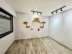 Blk 182 Pasir Ris Street 11 (Pasir Ris), HDB 5 Rooms #561837431
